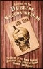 The Tale of the Dueling Neurosurgeons