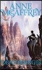 Dragonsinger
