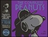 The Complete Peanuts 1995-1996: Vol. 23 Hardcover Edition