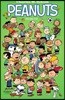 Peanuts 5