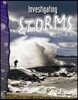 Investigating Storms