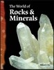 The World of Rocks & Minerals