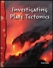 Investigating Plate Tectonics