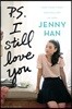 P.S. I Still Love You