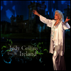 Judy Collins - Live In Ireland (LP)