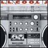 LL Cool J - Radio