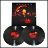Soundgarden - Superunknown [2LP]
