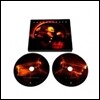 Soundgarden - Superunknown (20th Anniversary Remastered Deluxe Edition)