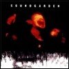 Soundgarden (사운드가든) - 4집 Superunknown
