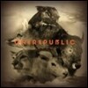 Onerepublic - Native (New Version)