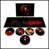 Soundgarden - Superunknown (20th Anniversary Remastered Limited Super Deluxe Edition)