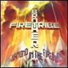 Brother Firetribe - Diamond In The Firepit