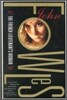 The French Lieutenant's Woman