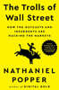 The Trolls of Wall Street