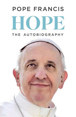 The HOPE
