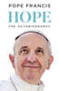The HOPE
