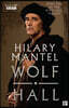 Wolf Hall