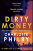Dirty Money