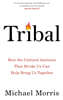 Tribal
