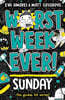 Worst Week Ever #7 : Sunday