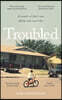 The Troubled