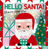 Hello Santa!
