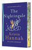 The Nightingale