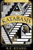 Katabasis