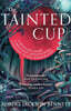 The Tainted Cup
