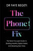 The Phone Fix