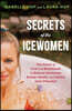 Secrets of the Icewomen