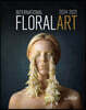 International Floral Art 2024-2025