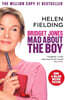 Bridget Jones: Mad About the Boy