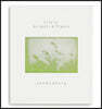 Life in Animals and Plants