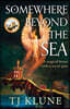 Somewhere Beyond the Sea