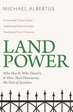 Land Power