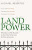 Land Power