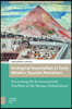 Ecological Imperialism in Early Modern Spanish Narratives