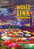 World Link 2 (4/E) : Teacher's Book