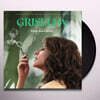 그리셀다 드라마음악 (Griselda OST) [LP]