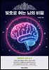 빛으로 여는 뇌의 비밀