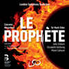 Mark Elder 마이어베어: 예언자 (Meyerbeer: Le Prophète)