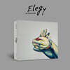 하현상 - EP : Elegy