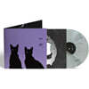 [대면 사인회 응모상품] 에픽하이 (EPIK HIGH) - PUMP (COLLECTOR'S EDITION) [Vinyl]