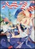 ハルタ 16