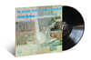 Chet Baker (쳇 베이커) - Blood, Chet And Tears [LP]