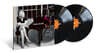 Diana Krall (다이애나 크롤) - All For You (A Dedication To The Nat King Cole Trio) [2LP]