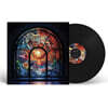 Zedd (제드) - Telos [LP]