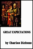 Great Expectations (위대한 유산, English Version)