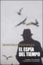 El Espia del Tiempo
